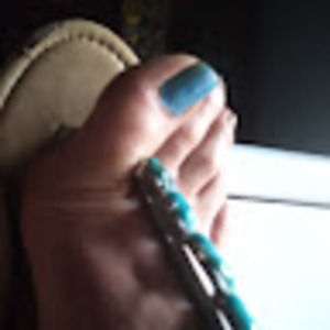 Meet your Posher, Harald